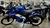 BAJAJ NS 160 2022 / 4100 kms