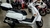 KYMCO LIKE 125 2017 / 9700 km - SANTINO MOTOS