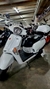 Imagen de KYMCO LIKE 125 2017 / 9700 km