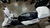 KYMCO LIKE 125 2017 / 9700 km - comprar online