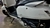 KYMCO LIKE 125 2017 / 9700 km en internet
