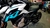 CF MOTO RZ 650 NAKED 2022 / 9000 kms - comprar online