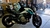 CF MOTO RZ 650 NAKED 2022 / 9000 kms - comprar online