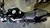 CF MOTO RZ 650 NAKED 2022 / 9000 kms en internet