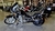 MONDIAL HD 250 2018 / 2946 km