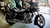 MONDIAL HD 250 2018 / 2946 km en internet