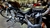 MONDIAL HD 250 2018 / 2946 km - tienda online