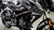 Imagen de BAJAJ ROUSER NS 200 2018 / 7700 km