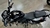 BAJAJ ROUSER NS 200 2018 / 7700 km - comprar online