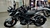 BAJAJ ROUSER NS 200 2018 / 7700 km
