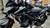 BAJAJ ROUSER NS 200 2018 / 7700 km en internet