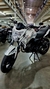 GUERRERO GR5 230 2018 / 11000 km - comprar online