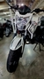 GUERRERO GR5 230 2018 / 11000 km en internet