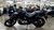 SUZUKI V STORM 2008 / 40.000 MILLAS