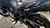SUZUKI V STORM 2008 / 40.000 MILLAS en internet