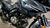 SUZUKI V STORM 2008 / 40.000 MILLAS - tienda online