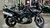 SUZUKI V STORM 2008 / 40.000 MILLAS
