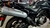 SUZUKI V STORM 2008 / 40.000 MILLAS - comprar online