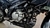 SUZUKI V STORM 2008 / 40.000 MILLAS - SANTINO MOTOS