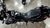 SUZUKI V STORM 2008 / 40.000 MILLAS - tienda online