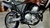 YAMAHA TENERE 250 2018 / 10148 km en internet