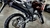 YAMAHA TENERE 250 2018 / 10148 km - SANTINO MOTOS
