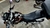 YAMAHA TENERE 250 2018 / 10148 km - tienda online