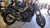 BENELLI LEONCINO 500 2019 / 11100 km - comprar online