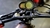 BENELLI LEONCINO 500 2019 / 11100 km en internet