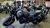 BENELLI LEONCINO 500 2019 / 11100 km