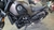 BENELLI LEONCINO 500 2019 / 11100 km - tienda online