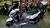 KYMCO AGILITY 200i 2022 / 3100 kms