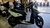 KYMCO AGILITY 200i 2022 / 3100 kms - comprar online