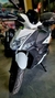 KYMCO AGILITY 200i 2022 / 3100 kms en internet