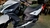 KYMCO AGILITY 200i 2022 / 3100 kms - tienda online