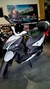 Imagen de KYMCO AGILITY 200i 2022 / 3100 kms
