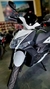 KYMCO AGILITY 200i 2022 / 3100 kms - comprar online