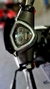 KYMCO AGILITY 200i 2022 / 3100 kms en internet