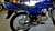 SUZUKI AX 100 2022 / 1010 km en internet