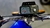 SUZUKI AX 100 2022 / 1010 km - tienda online