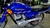 SUZUKI AX 100 2022 / 1010 km - tienda online