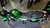 BENELLI TNT 15 2018 / 6519 kms - comprar online