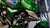 BENELLI TNT 15 2018 / 6519 kms - tienda online