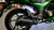 Imagen de BENELLI TNT 15 2018 / 6519 kms