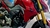 HONDA CB 190 R 2018 / 13000 km en internet