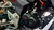 HONDA CB 190 R 2018 / 13000 km - comprar online