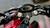 HONDA CB 190 R 2018 / 13000 km - SANTINO MOTOS
