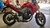 HONDA CB 190 R 2018 / 13000 km - tienda online