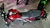 Imagen de HONDA CB 190 R 2018 / 13000 km