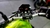 BENELLI 302 S 2022 / 12800 km - SANTINO MOTOS